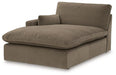 sophie-sectional-sofa-chaise