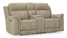 next-gen-durapella-power-reclining-loveseat-with-console-5930