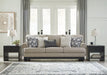 elbiani-living-room-set