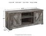 wynnlow-63-tv-stand-with-electric-fireplace