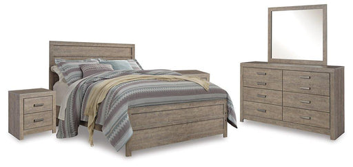 culverbach-bedroom-set