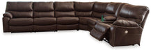 family-circle-power-reclining-sectional