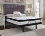 hybrid-1600-mattress-package