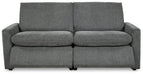 hartsdale-power-reclining-sectional