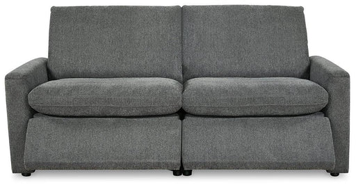 hartsdale-power-reclining-sectional