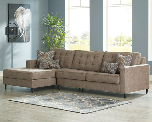 flintshire-2-piece-sectional-with-chaise