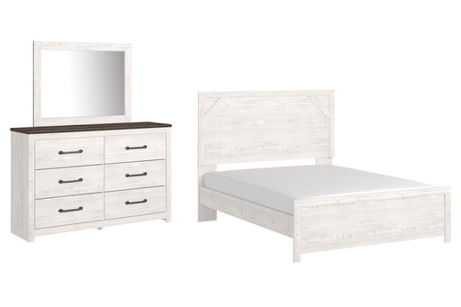 gerridan-bedroom-set