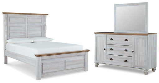 haven-bay-bedroom-set