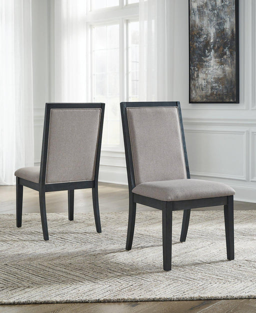 foyland-dining-chair