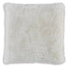 gariland-pillow-set-of-4