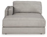 amiata-sectional-with-chaise