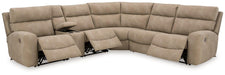 next-gen-durapella-power-reclining-sectional-6100