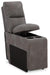 next-gen-durapella-power-reclining-sectional-loveseat-with-console-6100