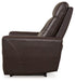 pisgham-power-recliner