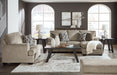 stonemeade-living-room-set