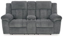 tip-off-power-reclining-loveseat