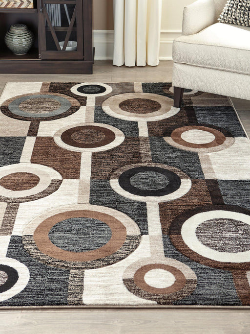 guintte-5-x-6-7-rug