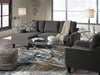 jarreau-living-room-set