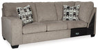 ballinasloe-3-piece-sectional-with-chaise