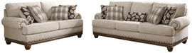 harleson-living-room-set