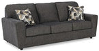 cascilla-sofa