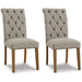 harvina-dining-chair