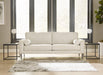 hazela-living-room-set