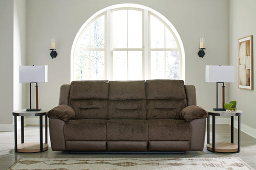 dorman-reclining-sofa