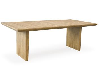 sherbana-dining-extension-table