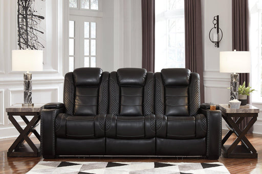 party-time-power-reclining-sofa