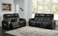 boyington-living-room-set