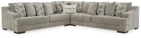 bayless-living-room-set