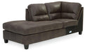 navi-2-piece-sectional-with-chaise