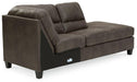 navi-2-piece-sectional-with-chaise