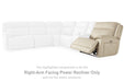 double-deal-power-reclining-sectional