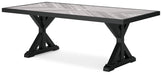 beachcroft-outdoor-dining-table