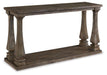 johnelle-sofa-table