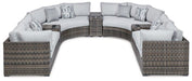 harbor-court-outdoor-sectional