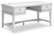 kanwyn-home-office-storage-leg-desk