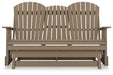 hyland-wave-outdoor-glider-loveseat