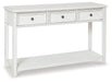 kanwyn-sofa-table