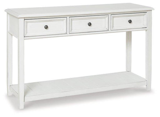 kanwyn-sofa-table