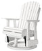 hyland-wave-outdoor-swivel-glider-chair