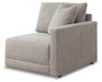 katany-3-piece-sectional-sofa