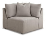 katany-5-piece-sectional