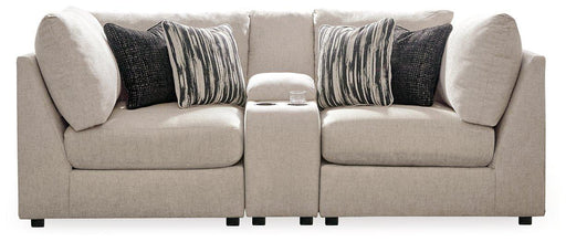 kellway-sectional-loveseat