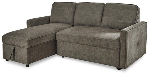 kerle-2-piece-sectional-with-pop-up-bed