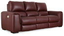 alessandro-power-reclining-sofa
