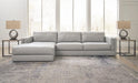 amiata-sectional-with-chaise