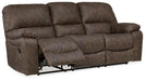 kilmartin-reclining-sofa